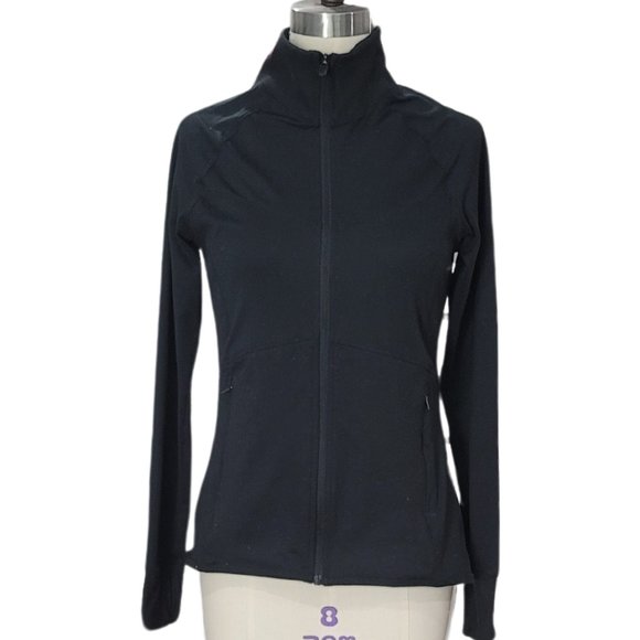 EXCLUSIVE OFFER! Dive into a Treasure Trove of Size 8/M Garments - Picture 4 of 15